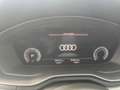 Audi S4 Avant 3.0 TDI quattro LEDER SHZ PANO NAVI KAM Schwarz - thumbnail 18
