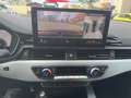 Audi S4 Avant 3.0 TDI quattro LEDER SHZ PANO NAVI KAM Schwarz - thumbnail 23