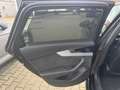 Audi S4 Avant 3.0 TDI quattro LEDER SHZ PANO NAVI KAM Schwarz - thumbnail 14