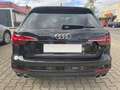Audi S4 Avant 3.0 TDI quattro LEDER SHZ PANO NAVI KAM Schwarz - thumbnail 7