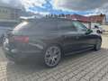 Audi S4 Avant 3.0 TDI quattro LEDER SHZ PANO NAVI KAM Schwarz - thumbnail 5