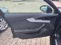 Audi S4 Avant 3.0 TDI quattro LEDER SHZ PANO NAVI KAM Schwarz - thumbnail 16