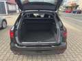 Audi S4 Avant 3.0 TDI quattro LEDER SHZ PANO NAVI KAM Schwarz - thumbnail 12