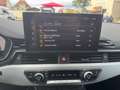 Audi S4 Avant 3.0 TDI quattro LEDER SHZ PANO NAVI KAM Schwarz - thumbnail 25