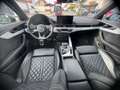 Audi S4 Avant 3.0 TDI quattro LEDER SHZ PANO NAVI KAM Schwarz - thumbnail 13