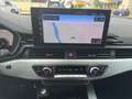 Audi S4 Avant 3.0 TDI quattro LEDER SHZ PANO NAVI KAM Schwarz - thumbnail 19