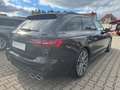 Audi S4 Avant 3.0 TDI quattro LEDER SHZ PANO NAVI KAM Schwarz - thumbnail 4