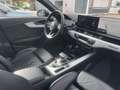 Audi S4 Avant 3.0 TDI quattro LEDER SHZ PANO NAVI KAM Schwarz - thumbnail 30