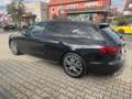 Audi S4 Avant 3.0 TDI quattro LEDER SHZ PANO NAVI KAM Schwarz - thumbnail 9