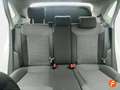 Volkswagen Polo 1.0 TSI BMT Bluemotion 70kW Blanco - thumbnail 16