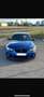 BMW 325 325d Cabrio Aut. - thumbnail 3