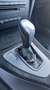BMW 325 325d Cabrio Aut. - thumbnail 10