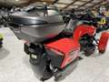Can-Am Spyder F3 LTD 1330  MY22 ROUGE VIPIERE SPECIAL SERIES Rouge - thumbnail 9