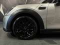 MINI Cooper E COOPER 136CH  ESSENTIAL BVA7 Gris - thumbnail 7
