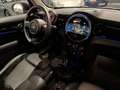MINI Cooper E COOPER 136CH  ESSENTIAL BVA7 Gris - thumbnail 16
