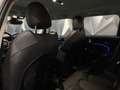 MINI Cooper E COOPER 136CH  ESSENTIAL BVA7 Gris - thumbnail 11