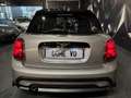 MINI Cooper E COOPER 136CH  ESSENTIAL BVA7 Gris - thumbnail 5