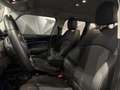 MINI Cooper E COOPER 136CH  ESSENTIAL BVA7 Gris - thumbnail 10