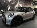 MINI Cooper E COOPER 136CH  ESSENTIAL BVA7 Gris - thumbnail 1