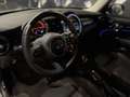 MINI Cooper E COOPER 136CH  ESSENTIAL BVA7 Gris - thumbnail 8
