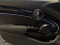 MINI Cooper E COOPER 136CH  ESSENTIAL BVA7 Gris - thumbnail 9