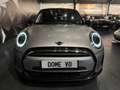 MINI Cooper E COOPER 136CH  ESSENTIAL BVA7 Gris - thumbnail 2