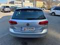 Volkswagen Passat Variant Comfortline BMT 2,0 TDI DPF DSG Silber - thumbnail 4