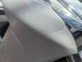 Honda SH 300 SH300 AH 2ED Blanc - thumbnail 4