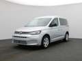 Volkswagen Caddy 1.5 TSI KeylessStart Rückfahrkamera LaneAs Silber - thumbnail 2