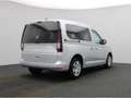 Volkswagen Caddy 1.5 TSI KeylessStart Rückfahrkamera LaneAs Silber - thumbnail 3