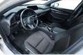 Mazda 3 S SKYACTIV-G 2.0 150PS M HYBRID 6GS AL-SELECTI Beige - thumbnail 17