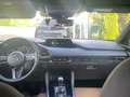 Mazda 3 S SKYACTIV-G 2.0 150PS M HYBRID 6GS AL-SELECTI Beige - thumbnail 17