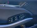 Mazda 3 S SKYACTIV-G 2.0 150PS M HYBRID 6GS AL-SELECTI Beige - thumbnail 15
