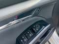 Mazda 3 S SKYACTIV-G 2.0 150PS M HYBRID 6GS AL-SELECTI Beige - thumbnail 10