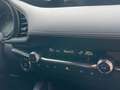Mazda 3 S SKYACTIV-G 2.0 150PS M HYBRID 6GS AL-SELECTI Beige - thumbnail 17
