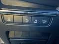 Mazda 3 S SKYACTIV-G 2.0 150PS M HYBRID 6GS AL-SELECTI Beige - thumbnail 21