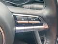 Mazda 3 S SKYACTIV-G 2.0 150PS M HYBRID 6GS AL-SELECTI Beige - thumbnail 19