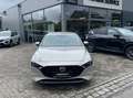 Mazda 3 S SKYACTIV-G 2.0 150PS M HYBRID 6GS AL-SELECTI Beige - thumbnail 2