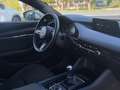 Mazda 3 S SKYACTIV-G 2.0 150PS M HYBRID 6GS AL-SELECTI Beige - thumbnail 13