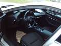 Mazda 3 S SKYACTIV-G 2.0 150PS M HYBRID 6GS AL-SELECTI Beige - thumbnail 18