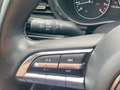 Mazda 3 S SKYACTIV-G 2.0 150PS M HYBRID 6GS AL-SELECTI Beige - thumbnail 18