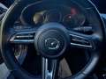 Mazda 3 S SKYACTIV-G 2.0 150PS M HYBRID 6GS AL-SELECTI Beige - thumbnail 16