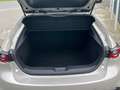 Mazda 3 S SKYACTIV-G 2.0 150PS M HYBRID 6GS AL-SELECTI Бежевий - thumbnail 11