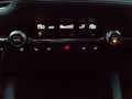 Mazda 3 S SKYACTIV-G 2.0 150PS M HYBRID 6GS AL-SELECTI Beige - thumbnail 20