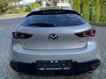Mazda 3 S SKYACTIV-G 2.0 150PS M HYBRID 6GS AL-SELECTI Beige - thumbnail 6
