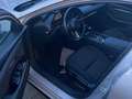 Mazda 3 S SKYACTIV-G 2.0 150PS M HYBRID 6GS AL-SELECTI Бежевий - thumbnail 14