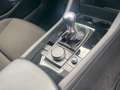 Mazda 3 S SKYACTIV-G 2.0 150PS M HYBRID 6GS AL-SELECTI Beige - thumbnail 16