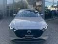 Mazda 3 S SKYACTIV-G 2.0 150PS M HYBRID 6GS AL-SELECTI Beige - thumbnail 2