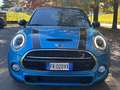 MINI Cooper S MINI Cooper S Hype 5 Posti*SOLO 43000km* Blu/Azzurro - thumbnail 4