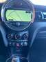 MINI Cooper S MINI Cooper S Hype 5 Posti*SOLO 43000km* Blu/Azzurro - thumbnail 11